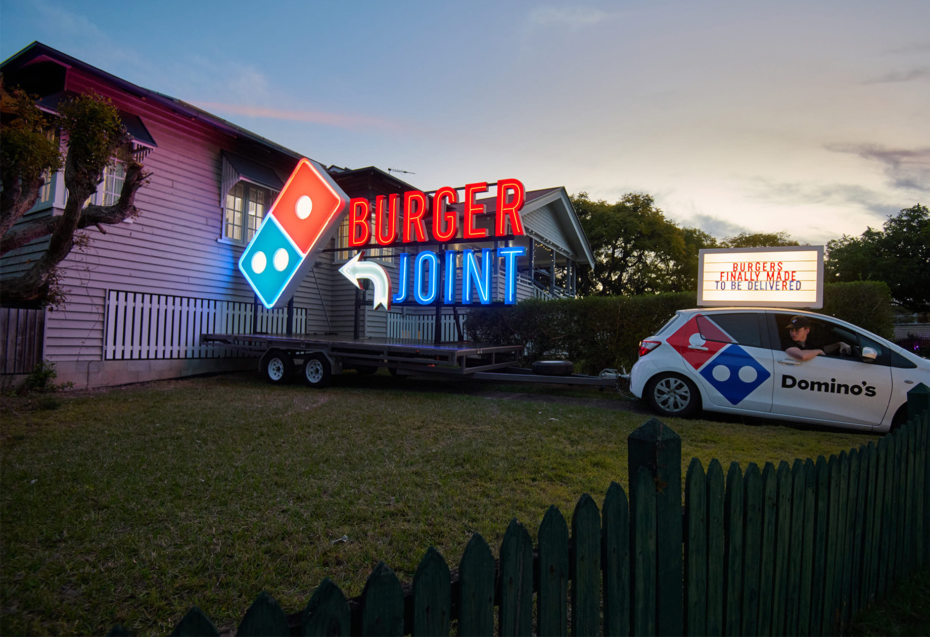 Burger Joint_slide_1