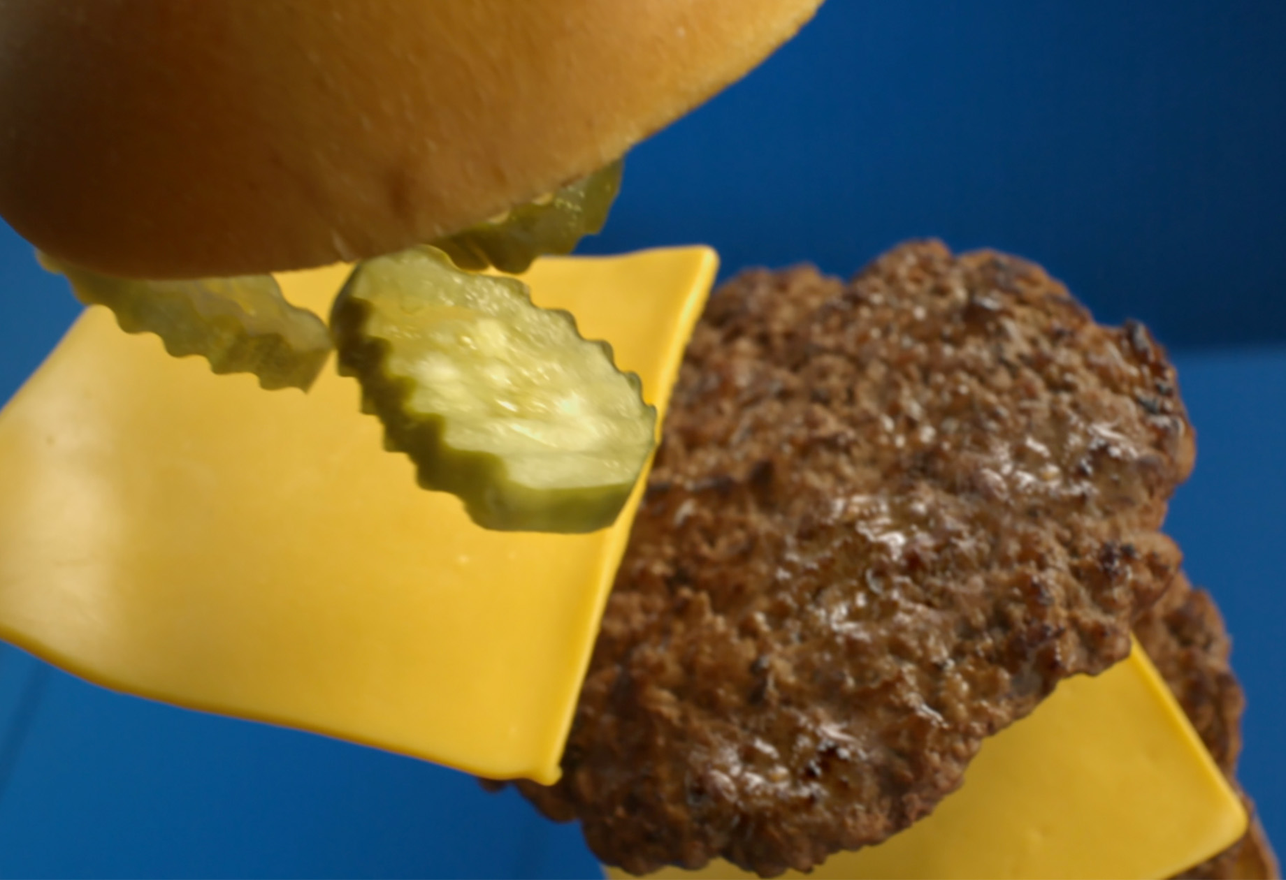 Burger Joint_slide_2