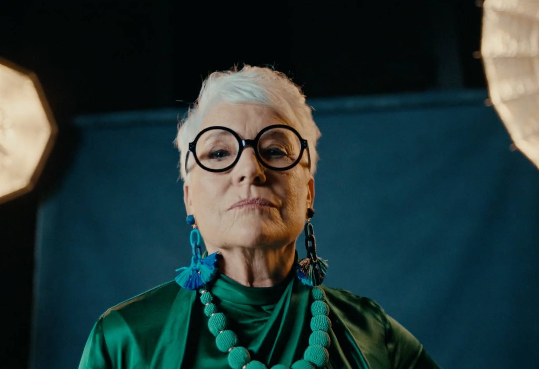 CFS Unleash your second half_slide1