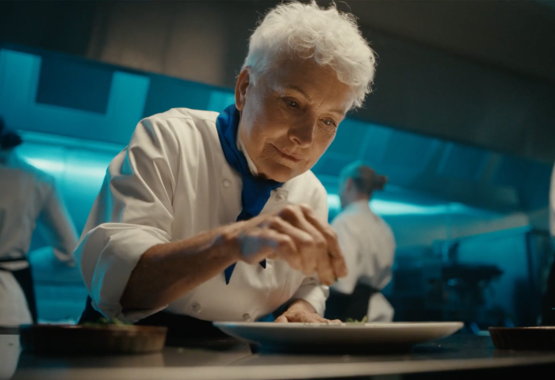 CFS Unleash your second half_slide2