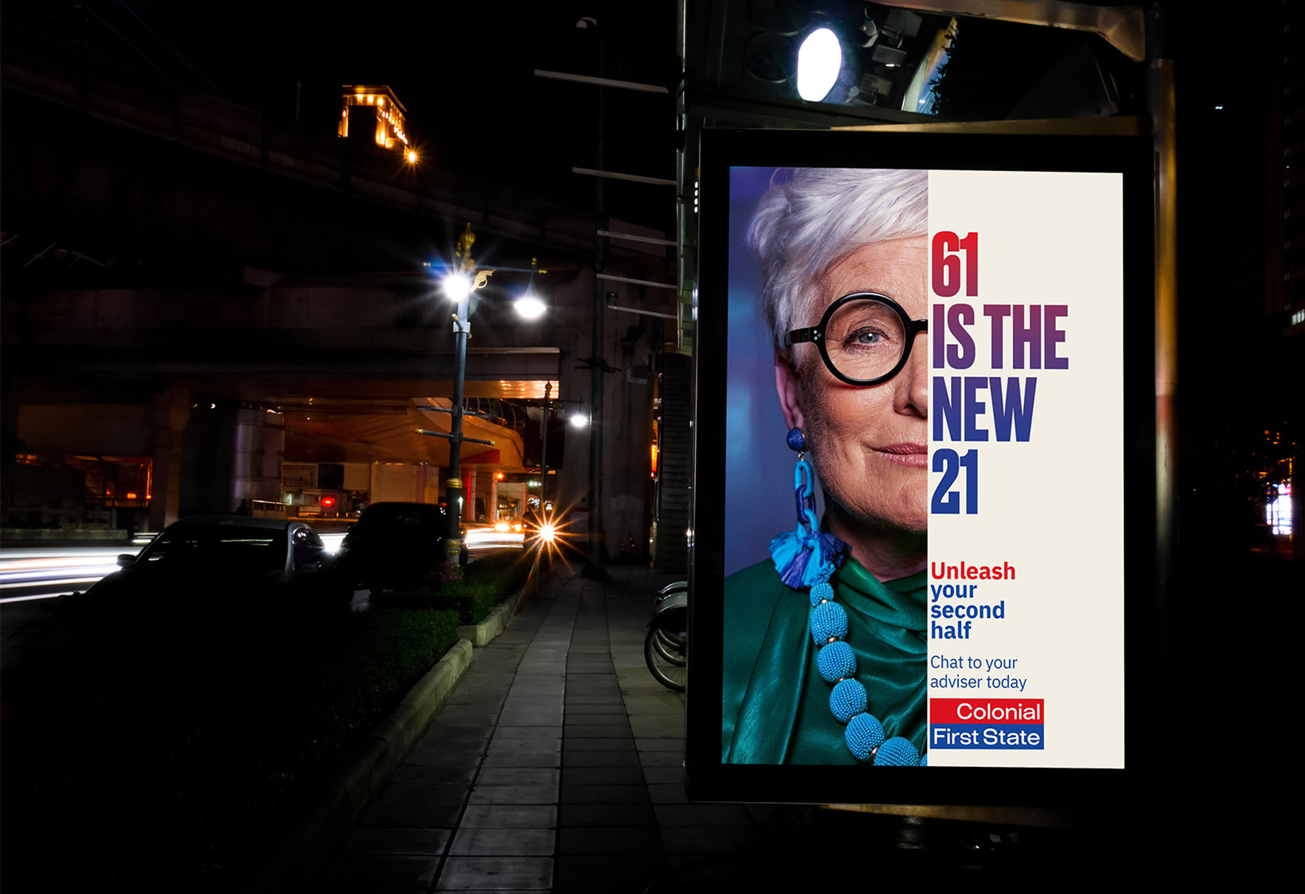 CFS Unleash your second half_slide_1