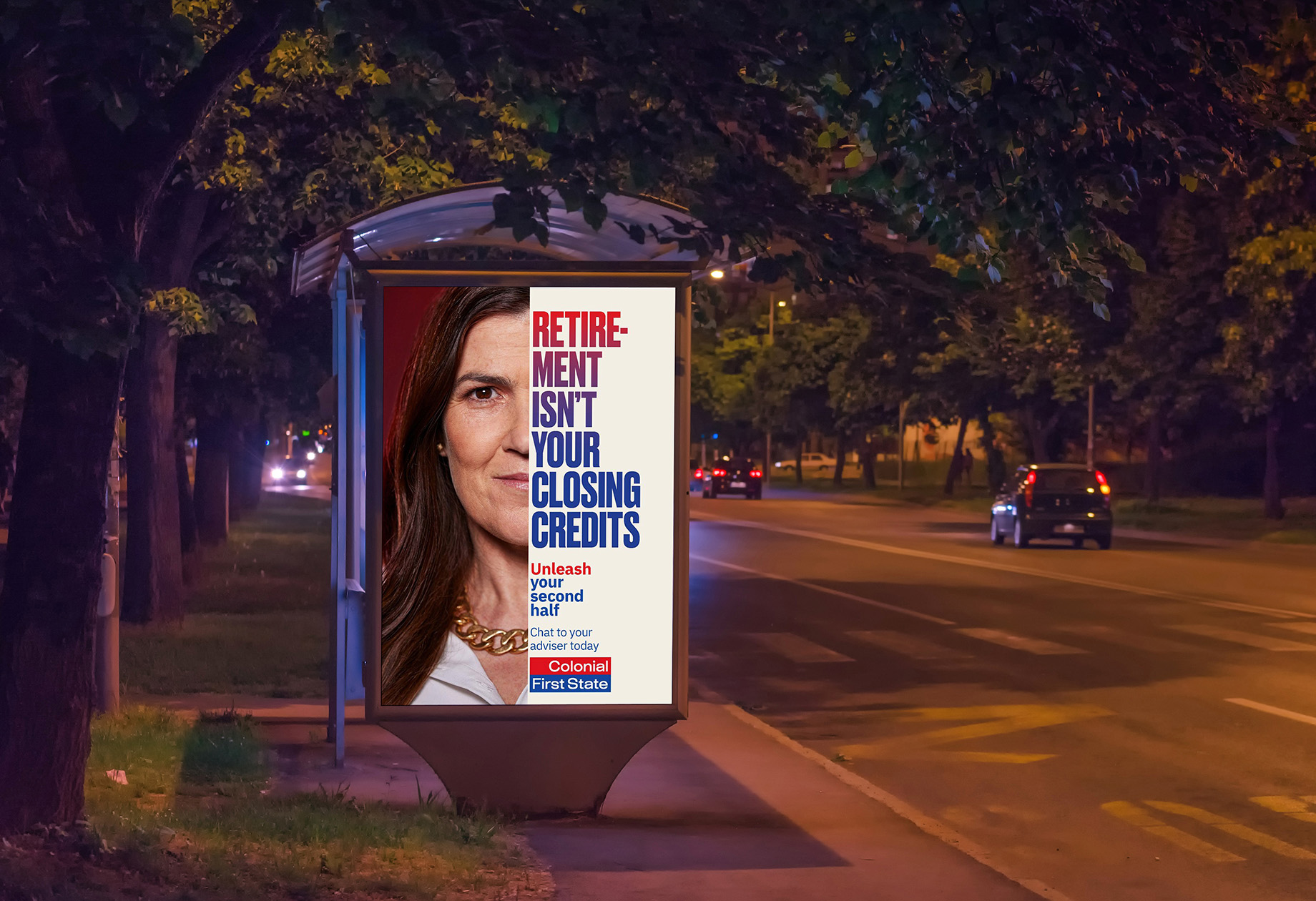 CFS Unleash your second half_slide_2