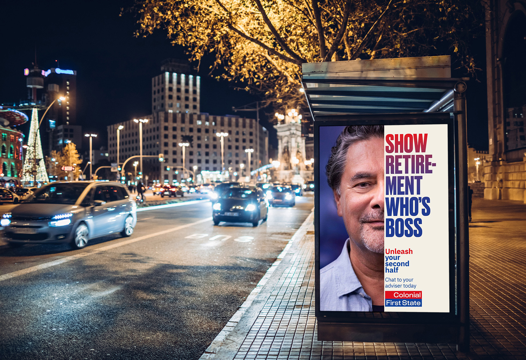 CFS Unleash your second half_slide_3