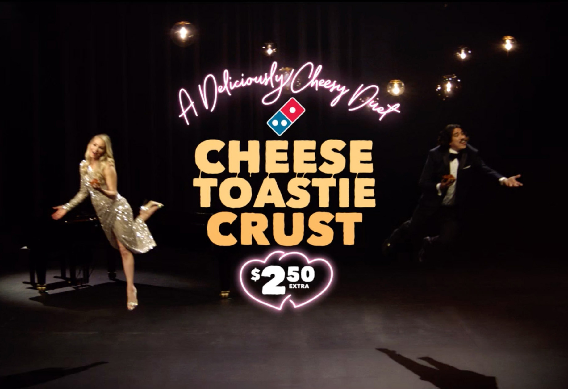 Cheesy Duet slider_1