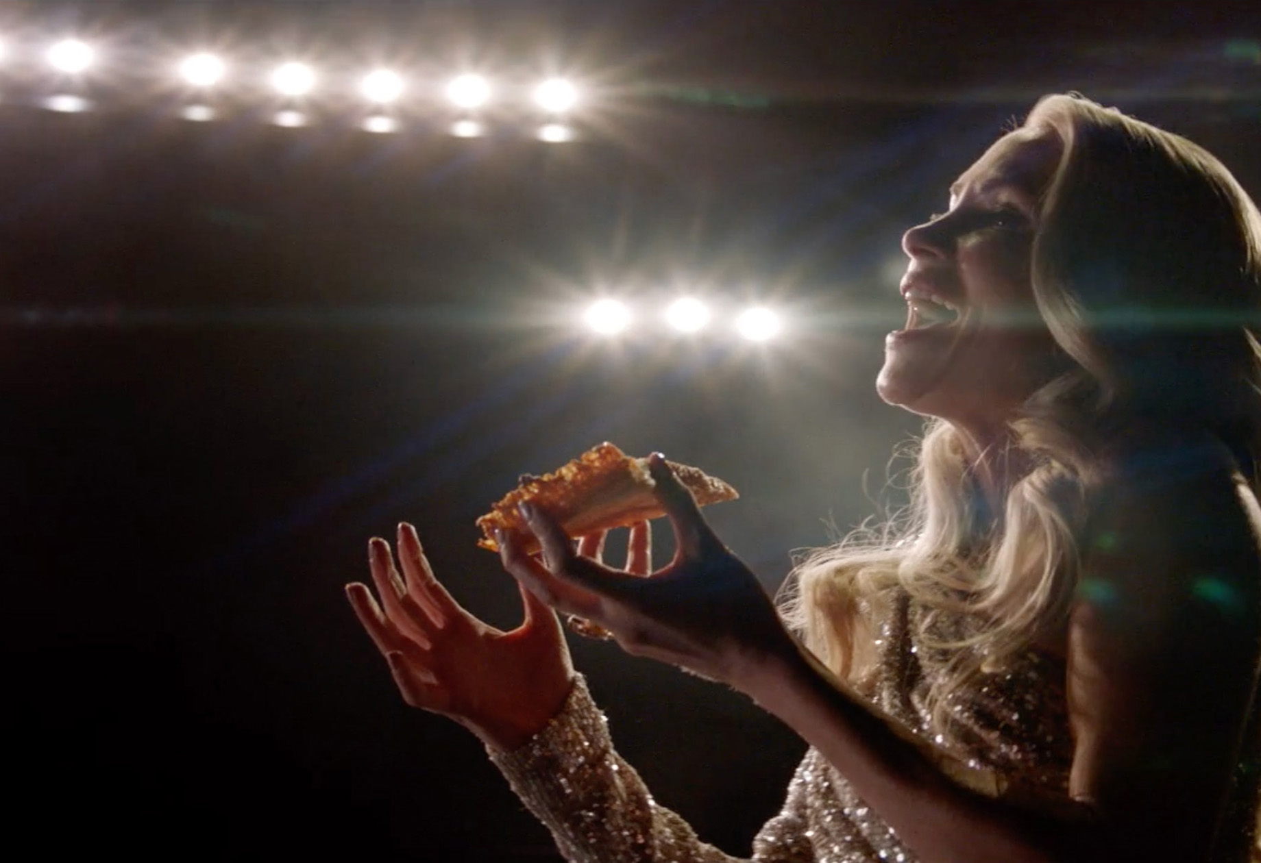 Cheesy Duet slider_2