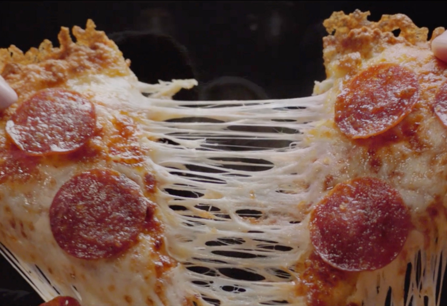 Cheesy Duet slider_3