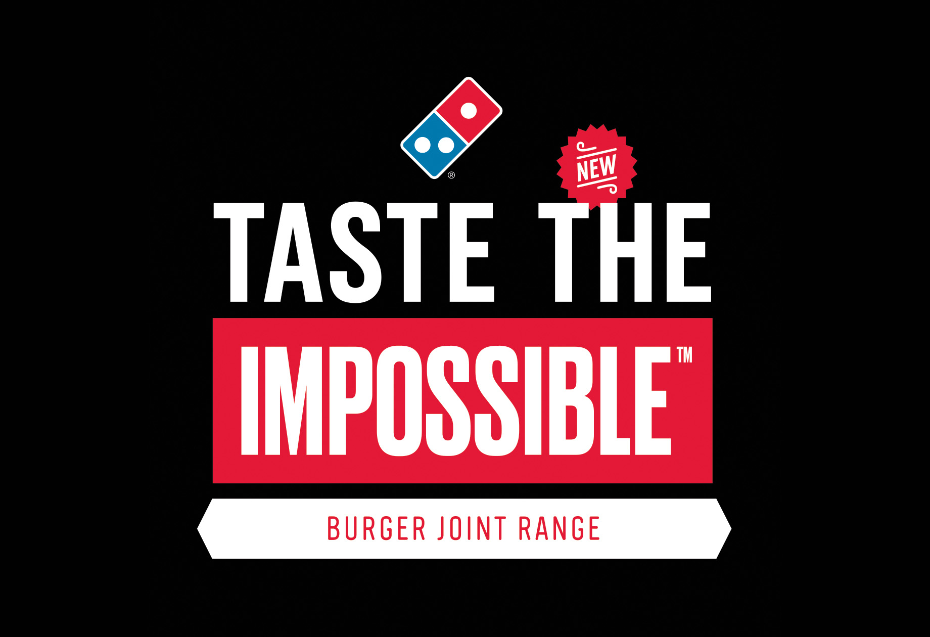Dominos Impossible Pizza_long__slide3