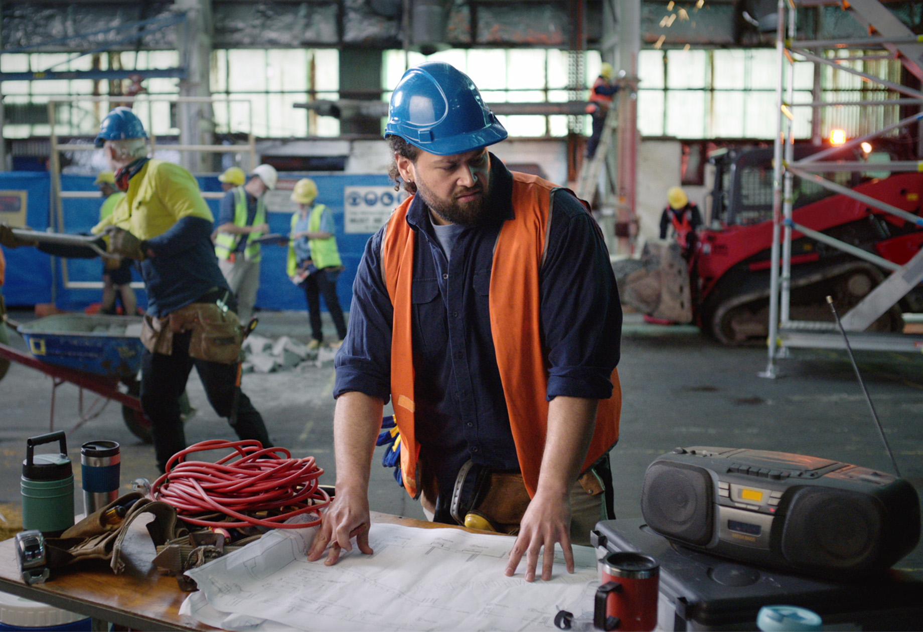 Dominos_HungerSavers_slide1