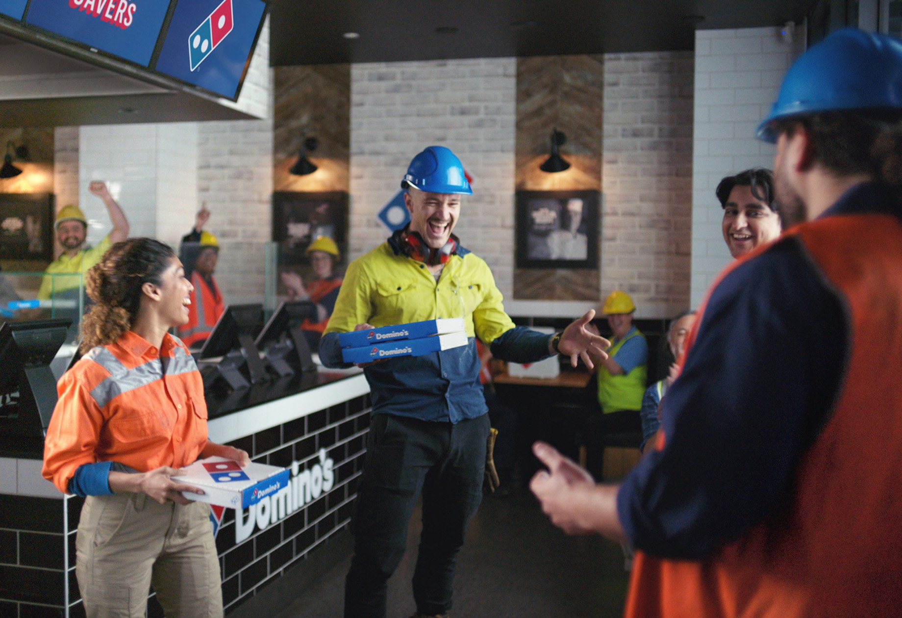 Dominos_HungerSavers_slide2