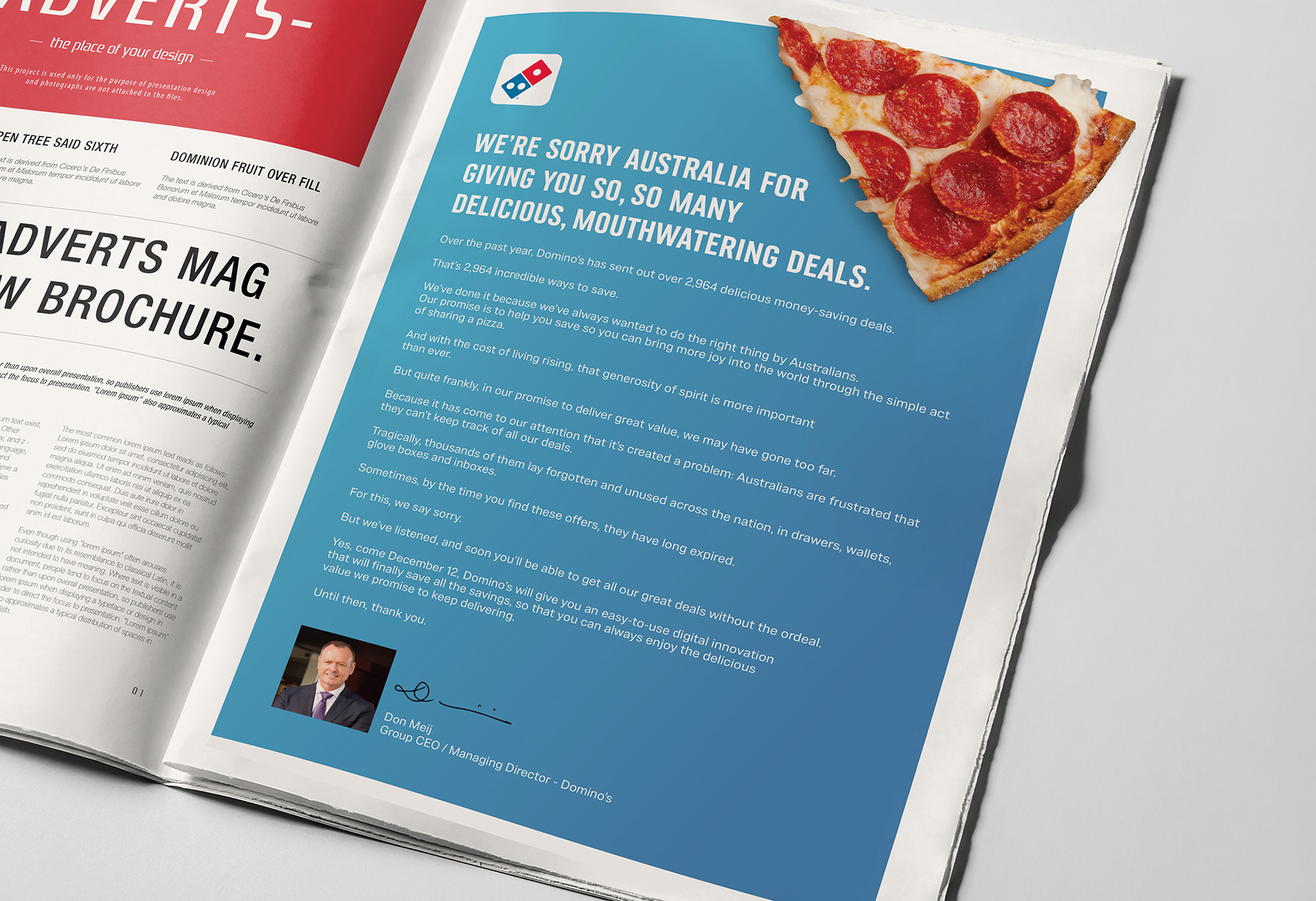 dominoes_apoligy_slider2