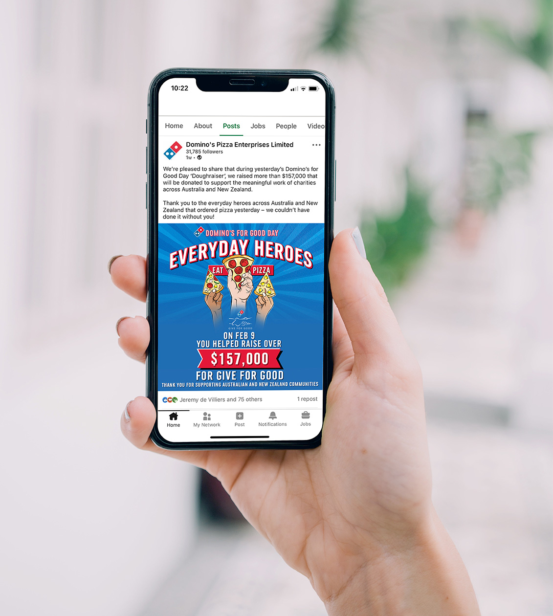 give_for_good_slide2