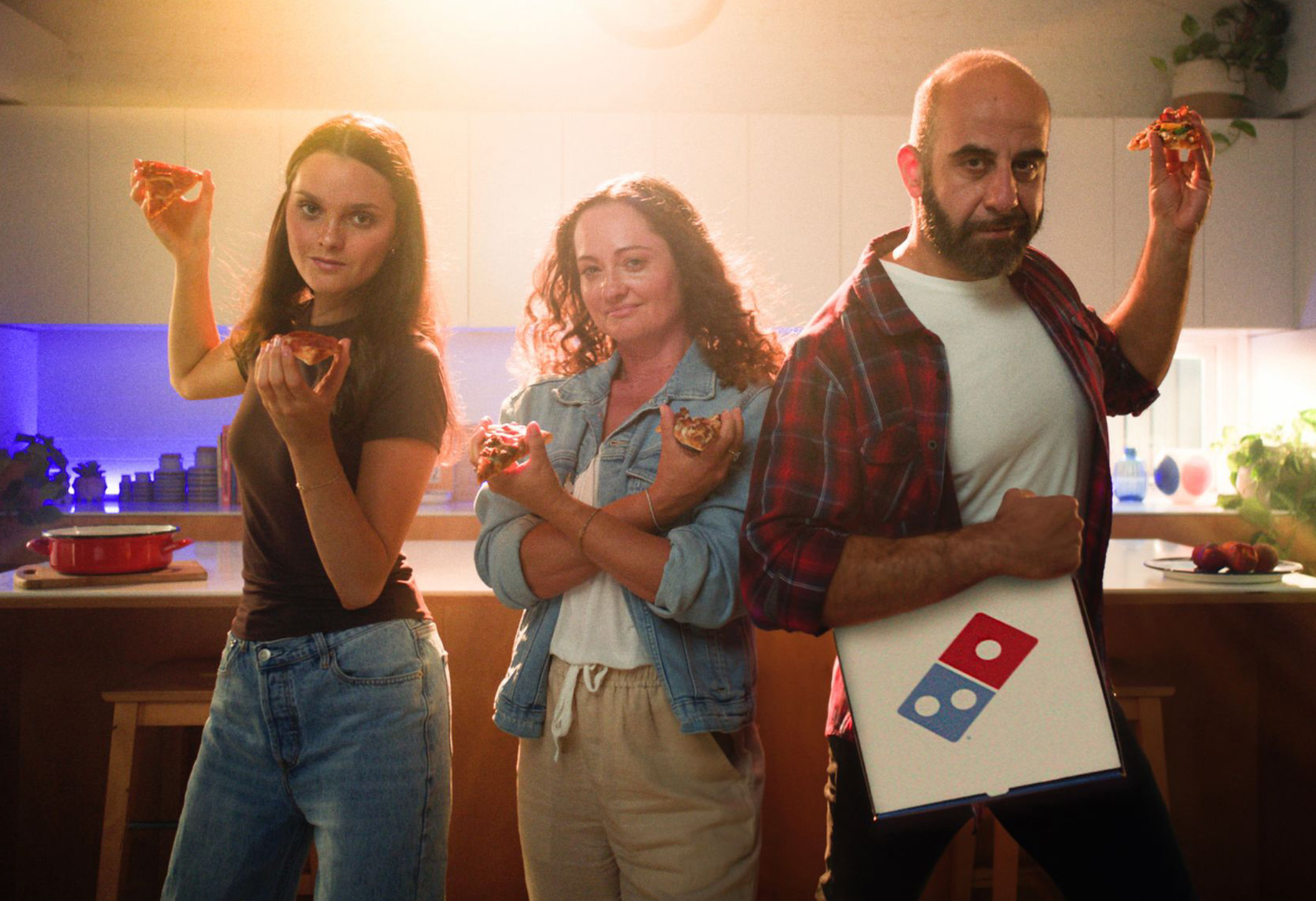 give_for_good_slide_1