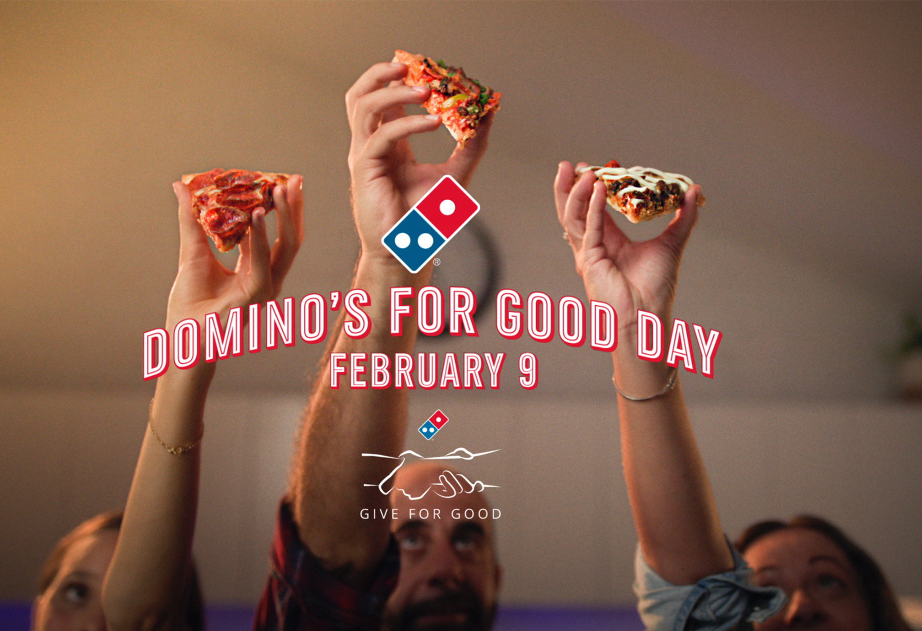 give_for_good_slide_3-1