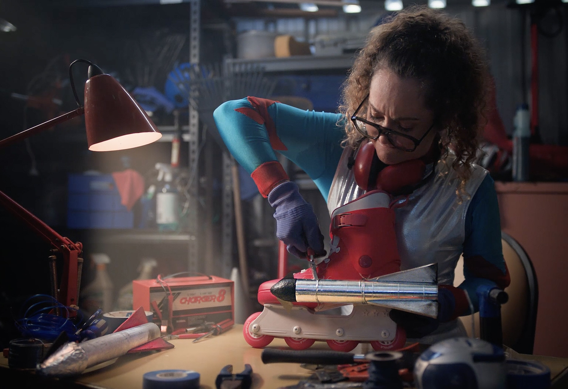 give_for_good_slide_3