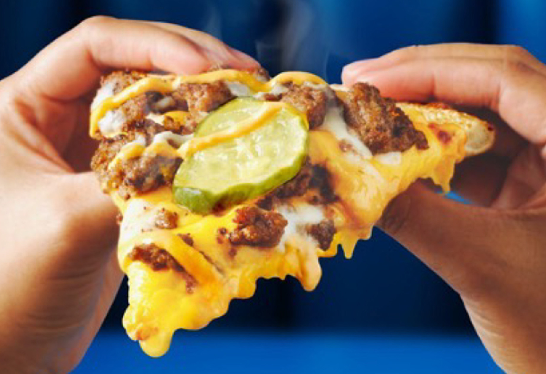 Burger Joint_horz_slide_3