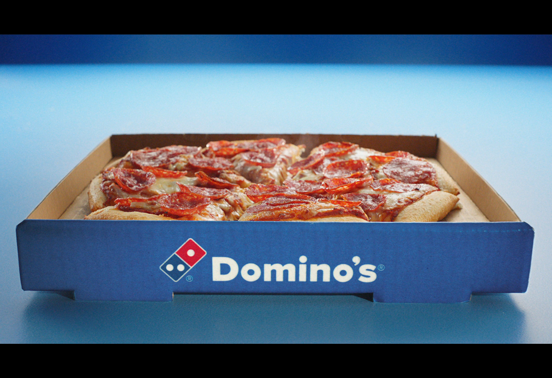 Dominos_HungerSavers_new_slide3