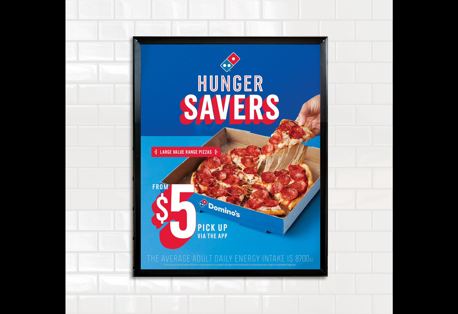 Dominos_HungerSavers_slide4