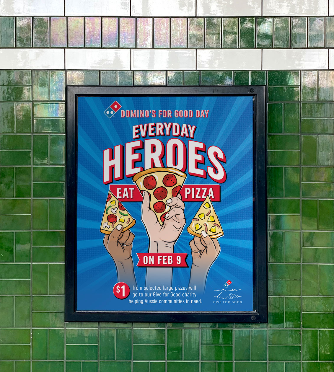 give_for_good_slideone