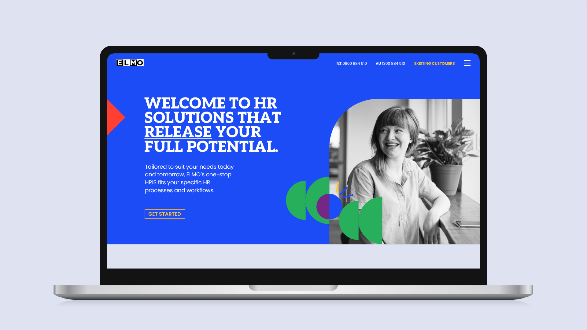 ELMO_CaseStudy_Carousel_01