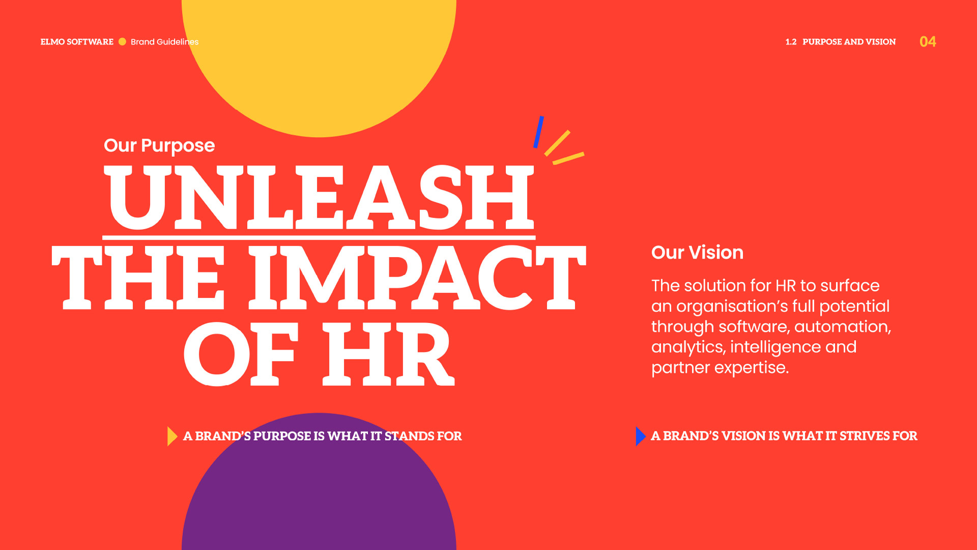 ELMO_CaseStudy_Carousel_02