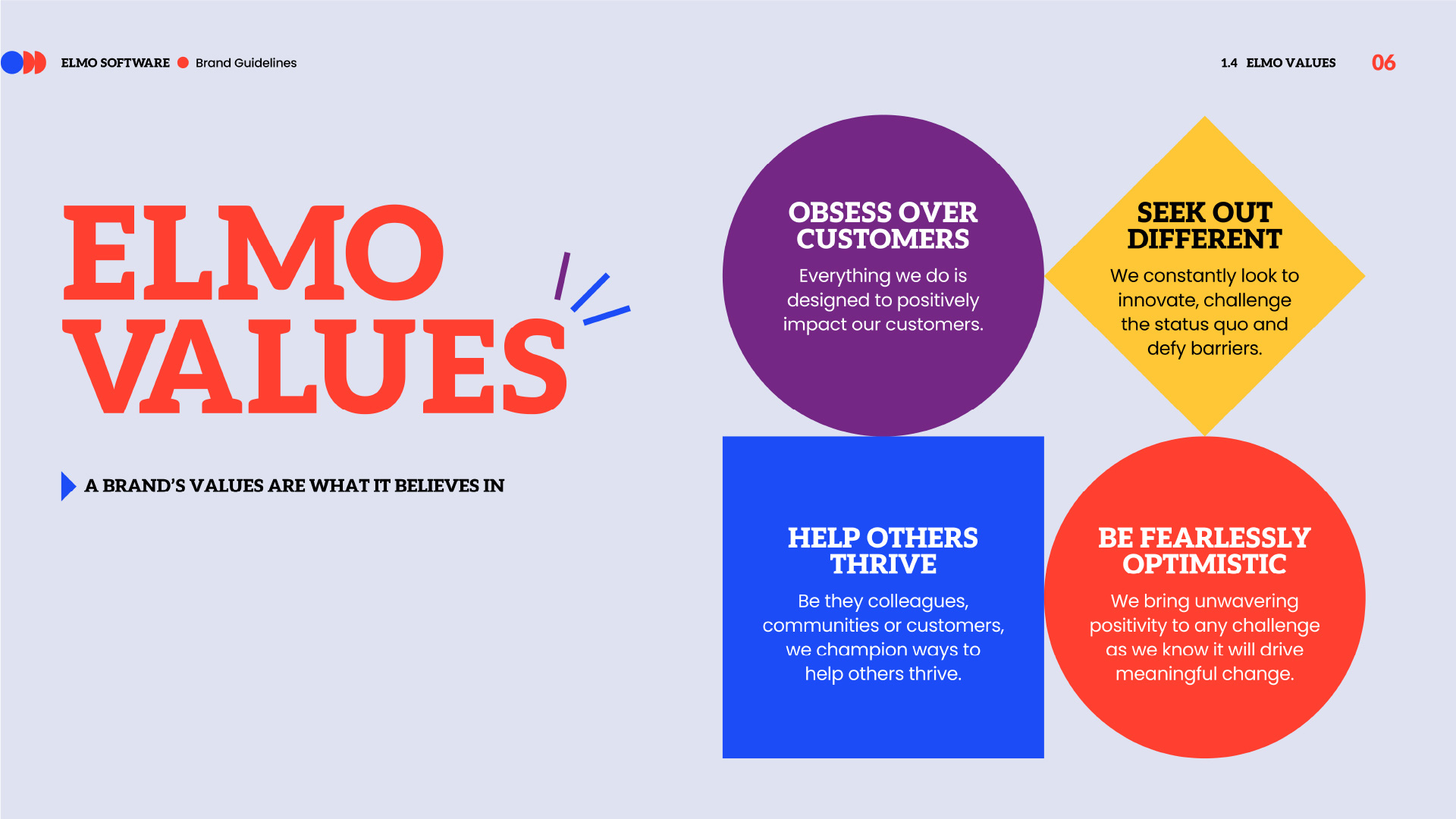 ELMO_CaseStudy_Carousel_03