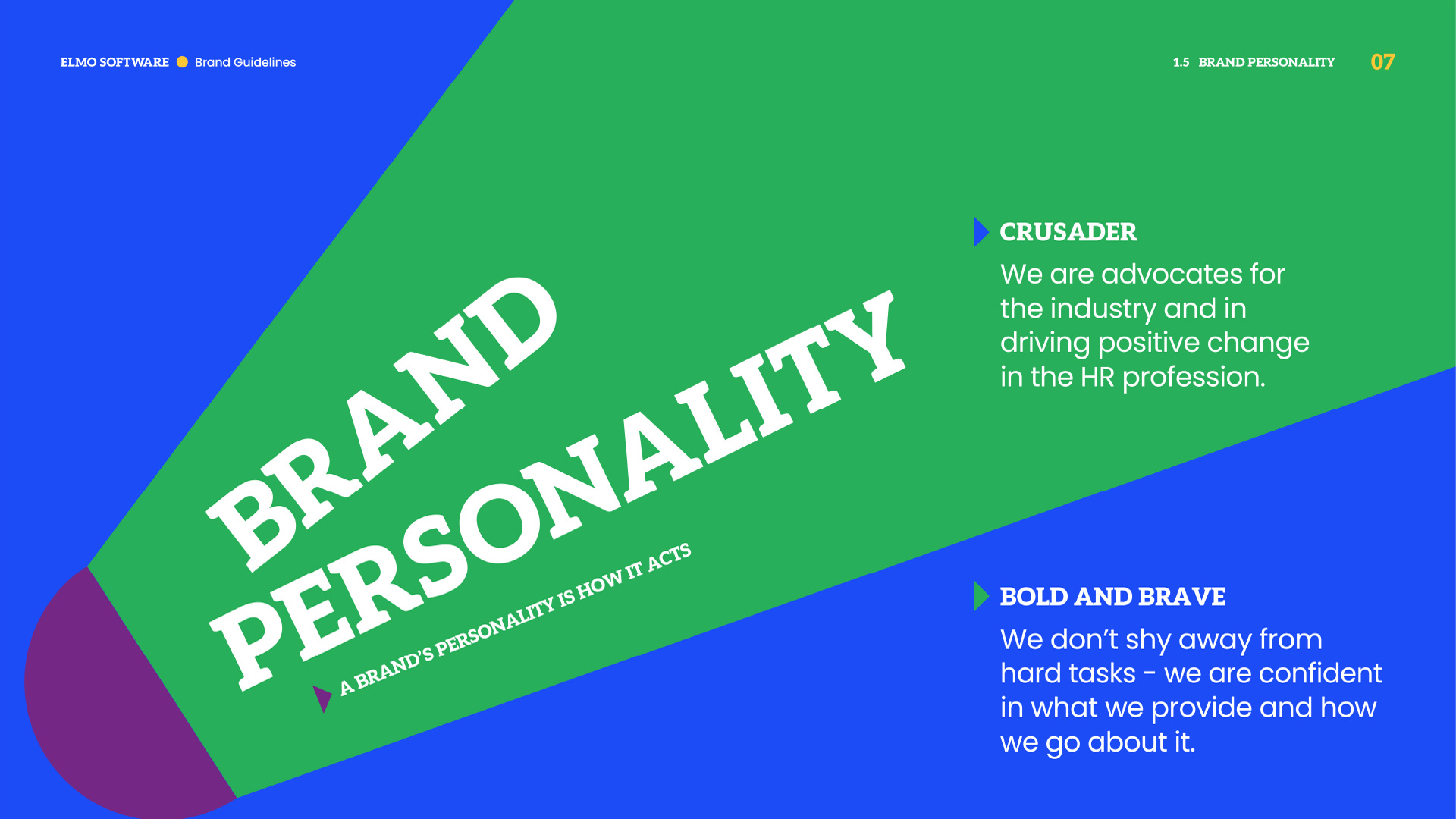 ELMO_CaseStudy_Carousel_04