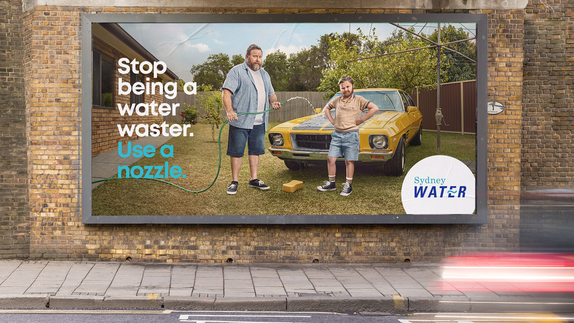 Sydney-Water_Bob_OOH_Mockup_02