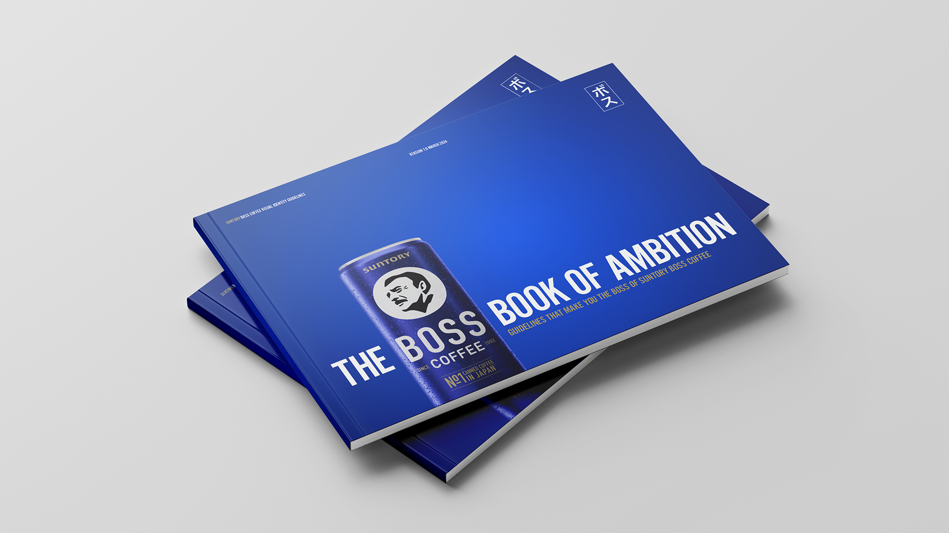 Boss Guideline2_1920x1080