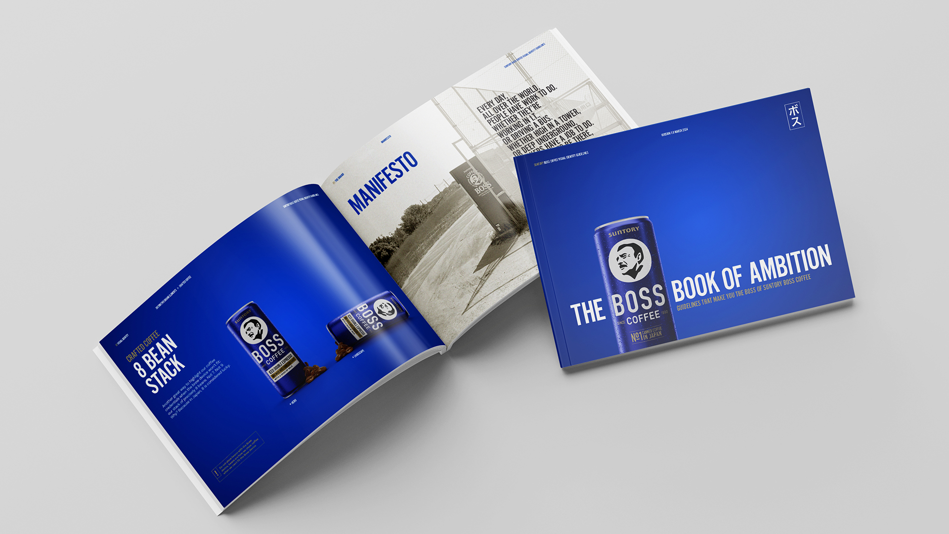 Boss Guideline4_1920x1080